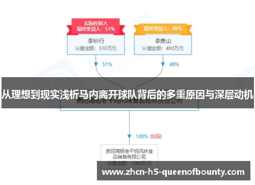 从理想到现实浅析马内离开球队背后的多重原因与深层动机