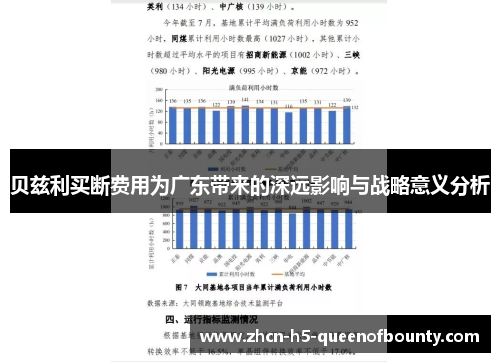 贝兹利买断费用为广东带来的深远影响与战略意义分析